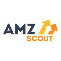 AMZScout Discount Codes 