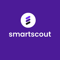 SmartScout Coupon Codes 